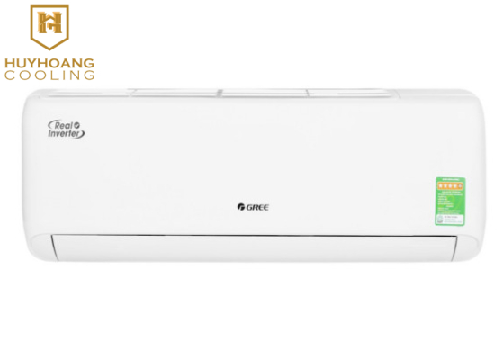 Máy Lạnh Treo Tường Gree CHARM9CI Inverter 1 HP