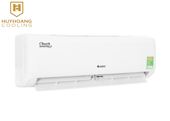 Máy Lạnh Treo Tường Gree CHARM9CI Inverter 1 HP