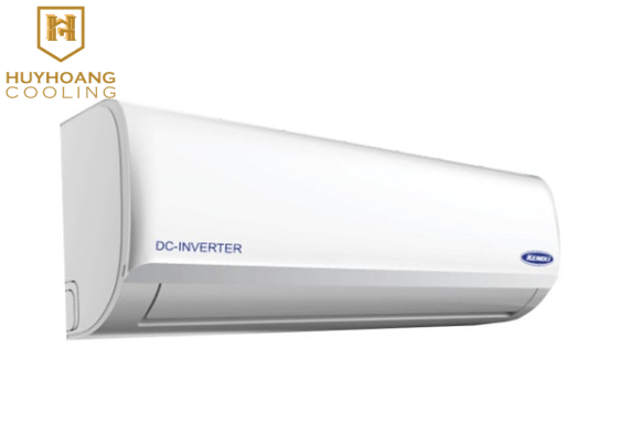 Máy Lạnh Treo Tường Kendo KDW C009TT 1HP