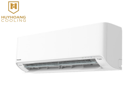 Máy Lạnh Treo Tường Panasonic inverter 1HP- 9000Btu CU/CS-U9ZKH-8