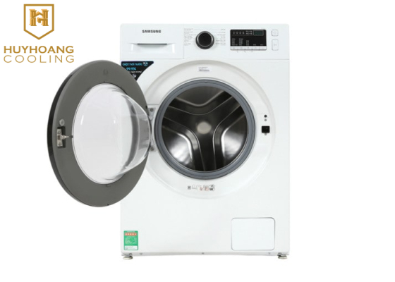 Máy Giặt  Inverter 9.5kg WW95T4040CE/SV Samsung
