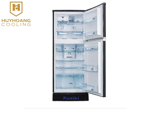 Tủ Lạnh Funiki 159 Lít FR-166ISU