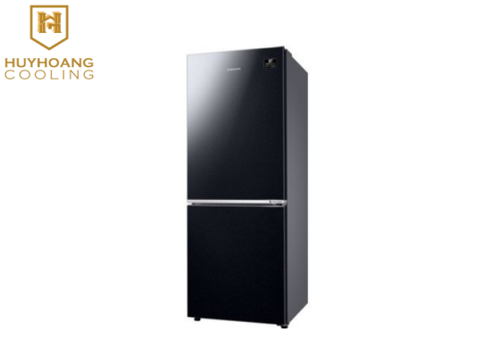 Tủ Lạnh Samsung Inverter 280 Lít RB27N4010BU/SV