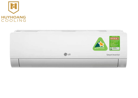 Dàn Lạnh Treo Tường Multi LG AMNQ12GSJA0 1.5 HP (1.5 Ngựa) Inverter