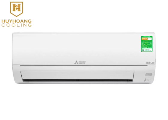 Máy Lạnh Mitsubishi Electric MS- HP25VF 1.0 HP