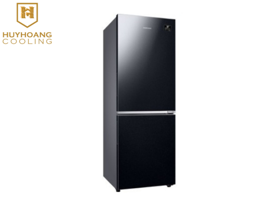 Tủ Lạnh Samsung Inverter 280 Lít RB27N4010BU/SV