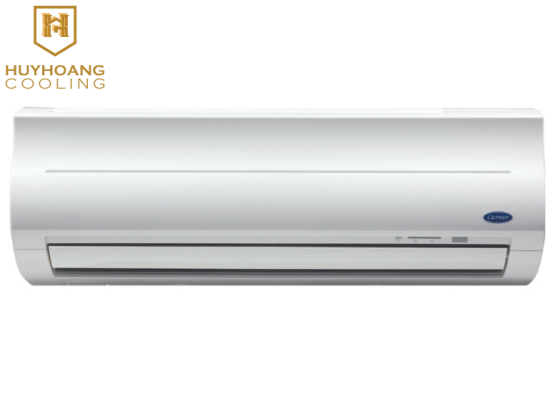 Máy Lạnh Carrier 1 HP 38CER010-703V/42CER010-703V  Gas R410a